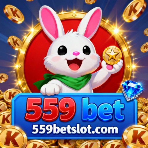 559 bet