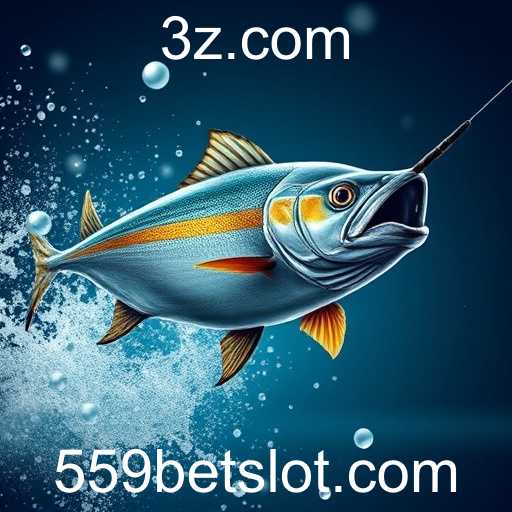Pesca online