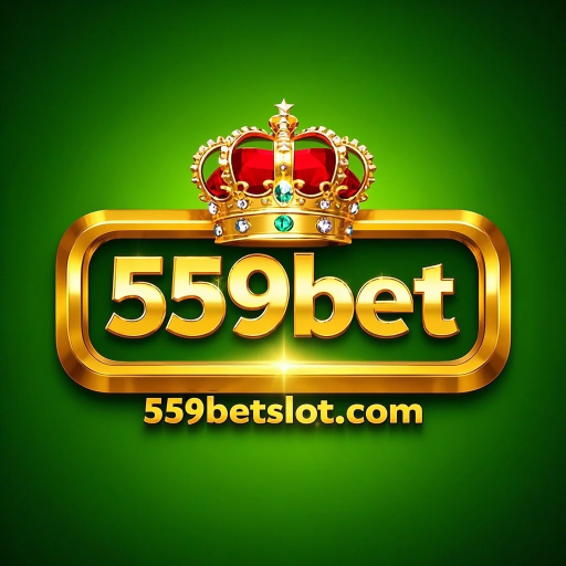 559bet
